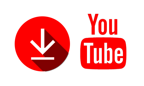 7 Aplikasi Android Untuk Download Video Youtube aplikasi untuk download video youtube,download video youtube,video youtube,mendownload video youtube