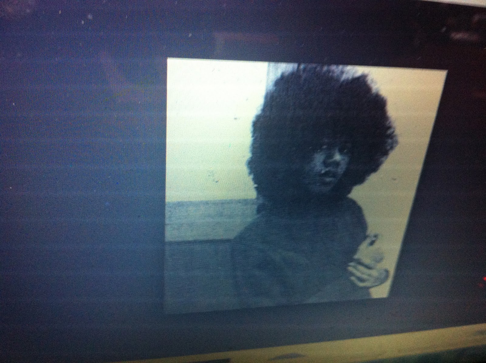 THE BLACK SOCIAL HISTORY:: BLACK SOCIAL HISTORY : AFRICAN AMERICAN ...