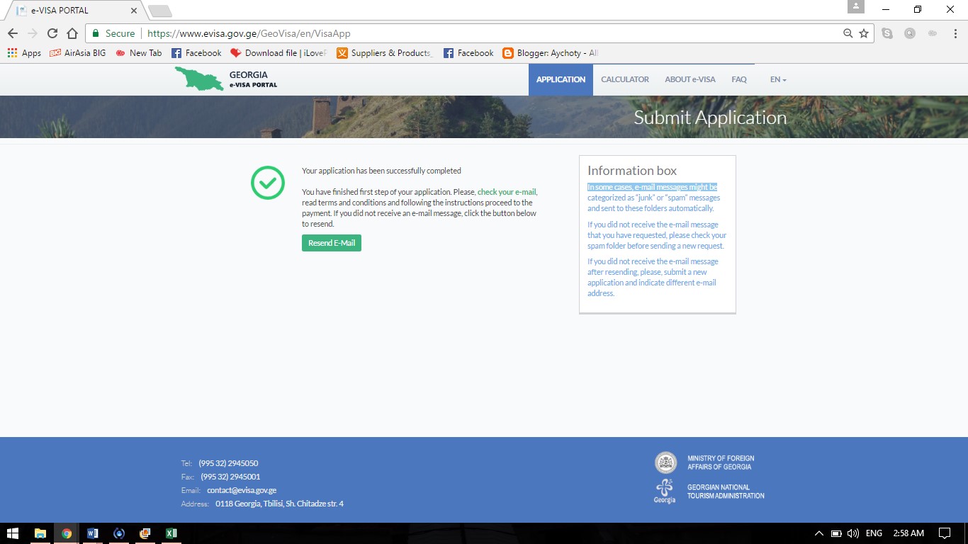 Visa gov. Visa gov. Travel state gov logo. Visa gov. Visa status.