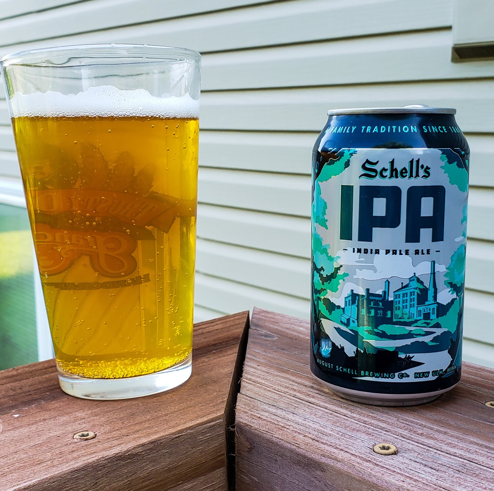 Gallivanting In Germany Ulmer Munster