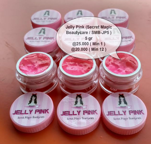 Jelly Pink. Jelly Pink Switches характеристики. Джелли бокс розовый. Бьюти Сикрет маджик кейс. Pink jelly