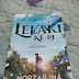 Novel: LELAKI KE-19