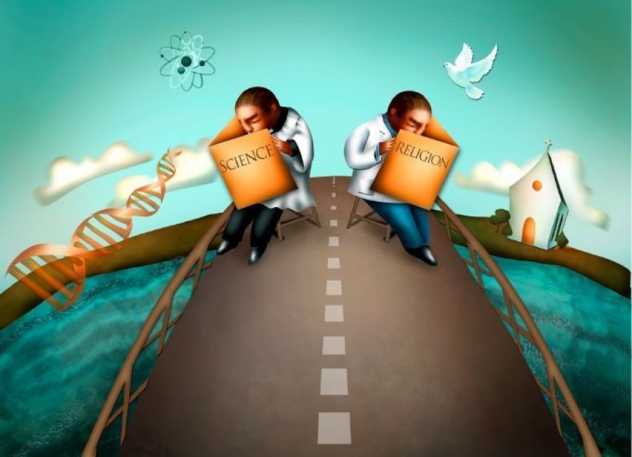 человек против веры. бог и дьявол. боги против людей. выгода против веры. карикатуры со смыслом.