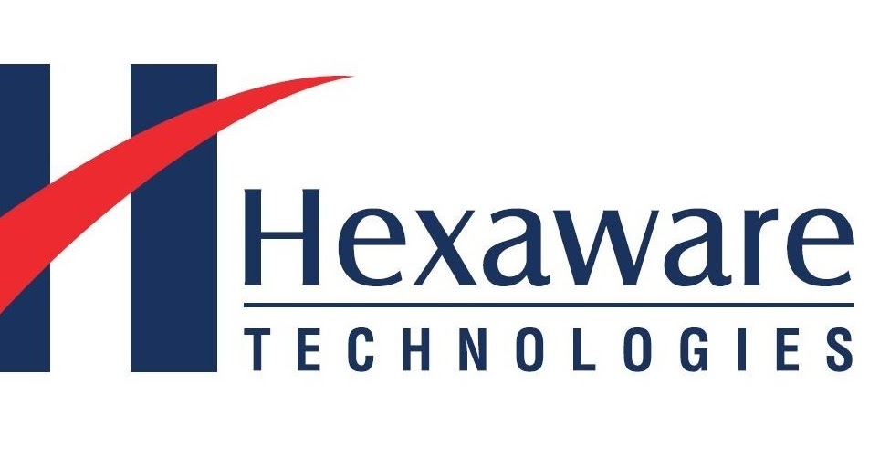 Hexaware Walkin Drive For Freshers in Mumbai From 21st to 26th July