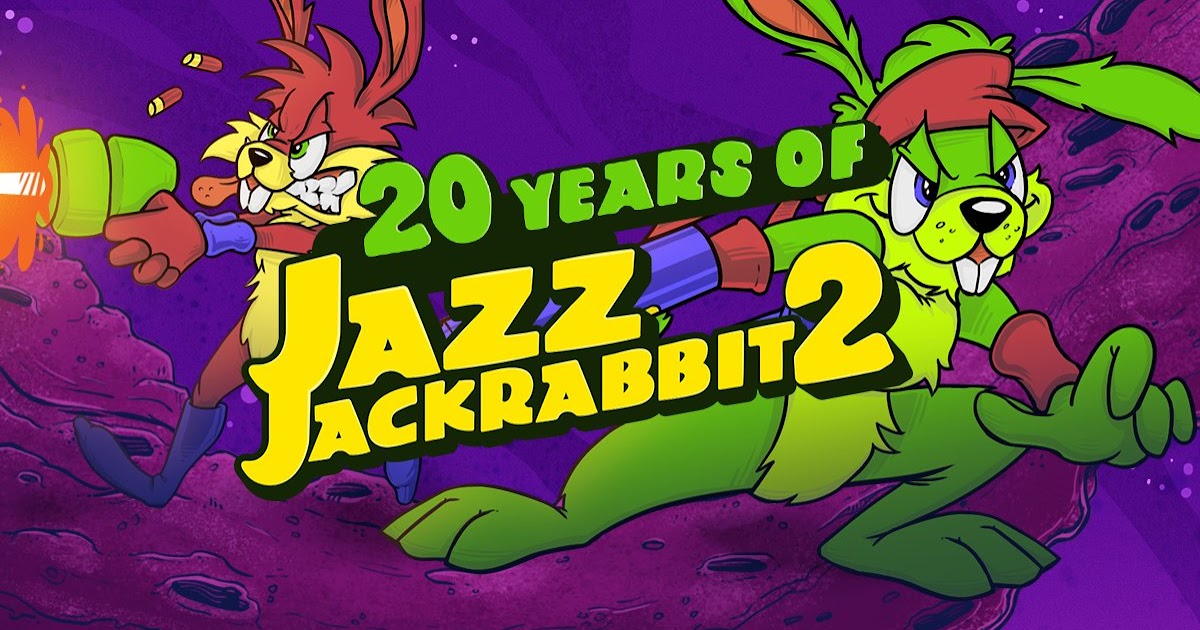 download jazz jackrabbit 1 download jazz jackrabbit 1
