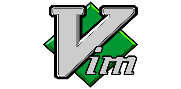 vi/vim Delete Commands, LPI Study Material, LPI Learning, LPI Certification, LPI Exam Prep