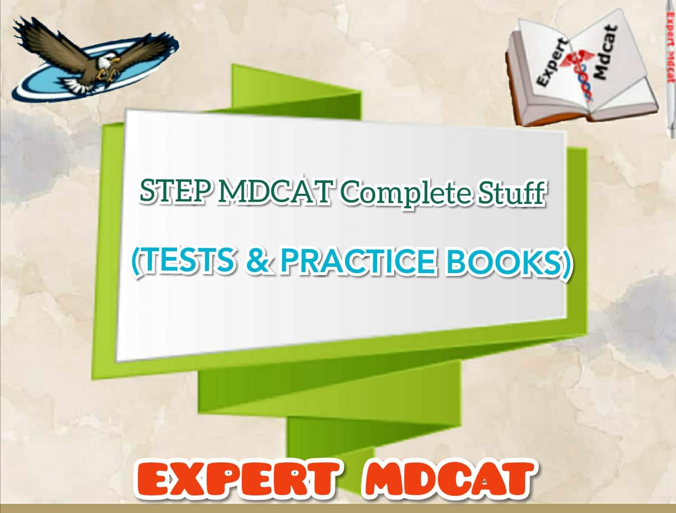 Step complete. Step complete. бридж шахматы. Woodwork перевод на русский. Step complete.