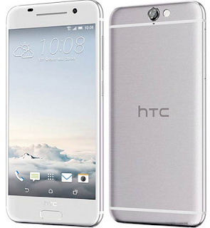 Harga HP HTC One A9 terbaru