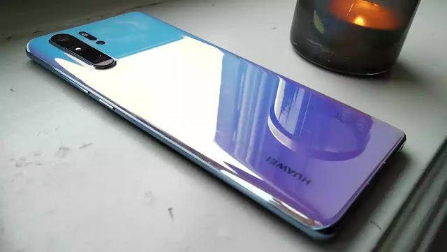 Huawei P30 Pro Review - Price - Details Huawei P30 Pro Review - Price - Details