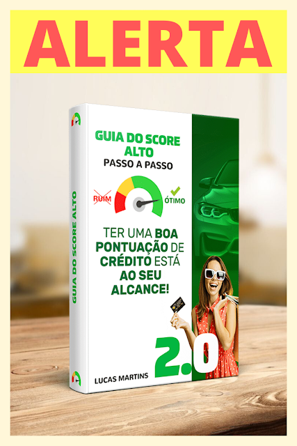 Guia-do-Score-Alto-Download