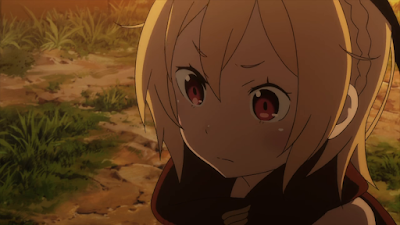 Download Awsubs Accelerated Words Subs Part 10 Desktop Wallpaper Free Wallpaper Awsubs Accelerated Words Subs Part 10 Free