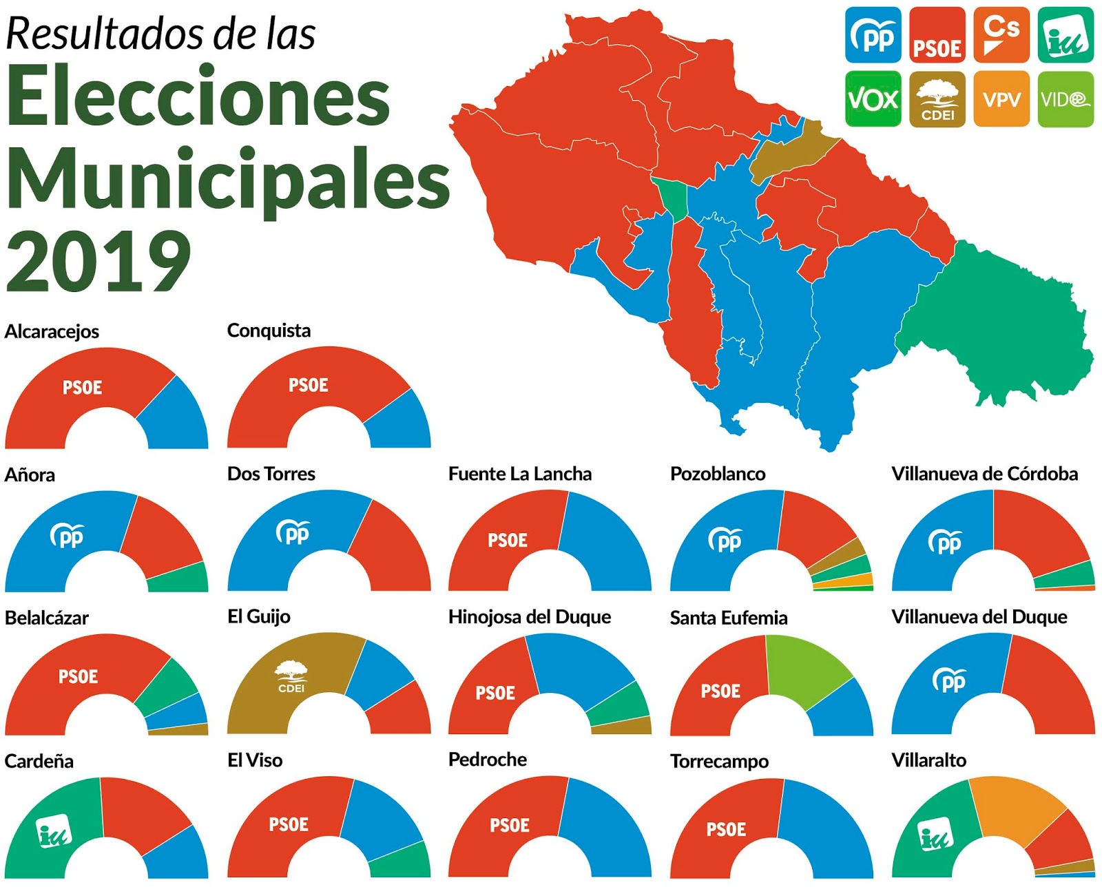 resultados-elecciones-auton-micas-2019-as-ha-votado-espa-a