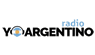 Yo Argentino Radio