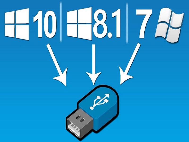 تنصيب ويندوز 8 من الفلاشة بالصور Install Windows 8 From Usb