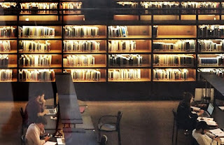 documentacion en la comercialización de una promoción