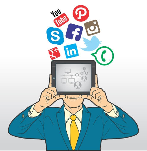 Antara Kritik Fitnah Ujaran Kebencian Dan Kebebasan Berpendapat Di Media Sosial