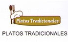 Platos Tradiciones SA