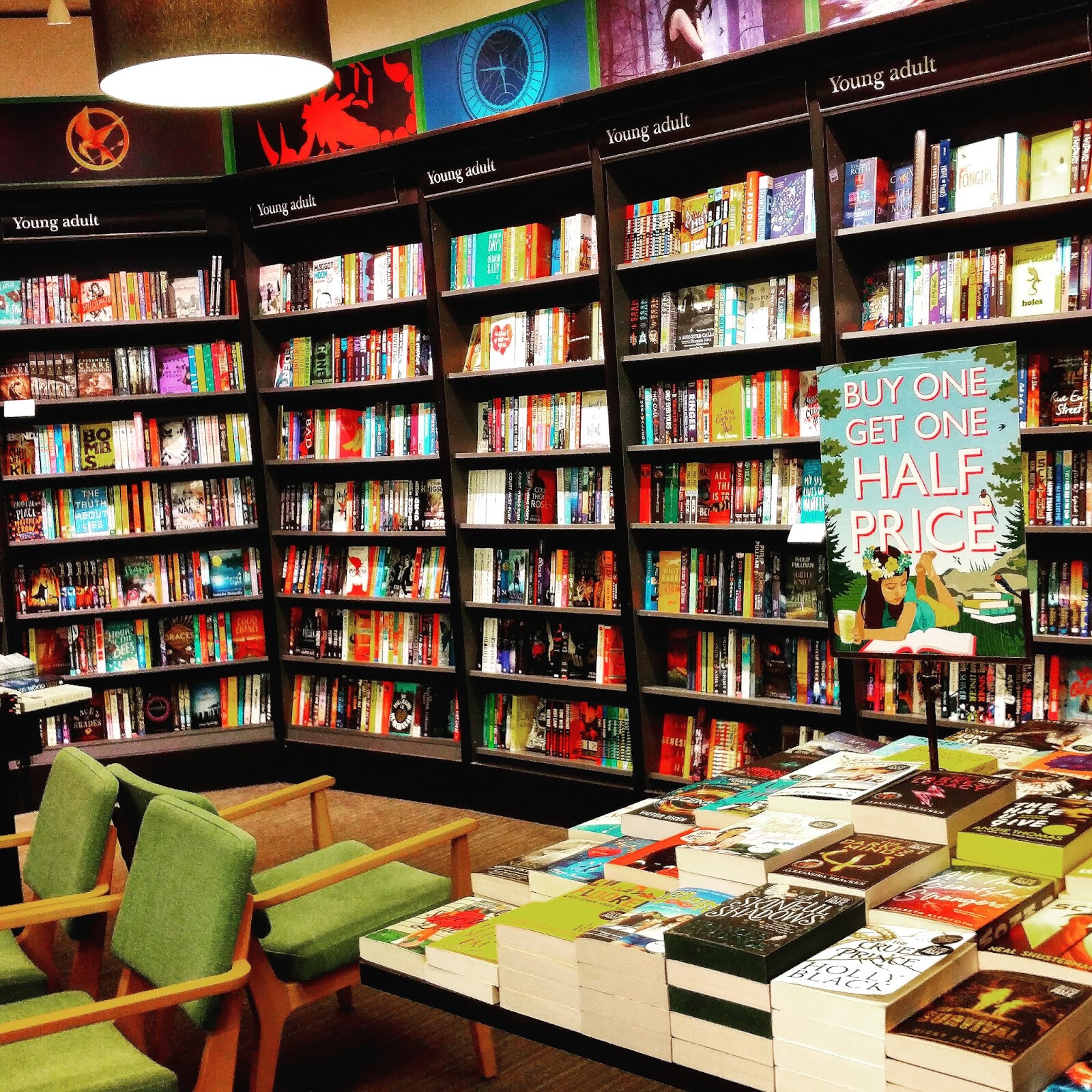 Soziale Netzwerke Chancen Und Risiken