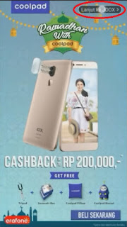Cara Mengganti Joox Premium Ke Joox Vip Cara Mengganti Joox Premium Ke Joox Vip