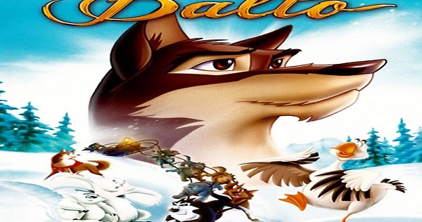 Watch Asterix Conquers America Download Full Watch Asterix Conquers America Download Full