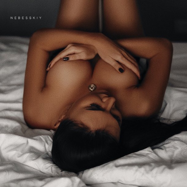 Maxim Nebesskiy 500px fotografia mulheres modelos russas sensuais provocantes nudez corpos nus peitos