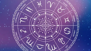 ¿Cómo calcular mi signo zodiacal?