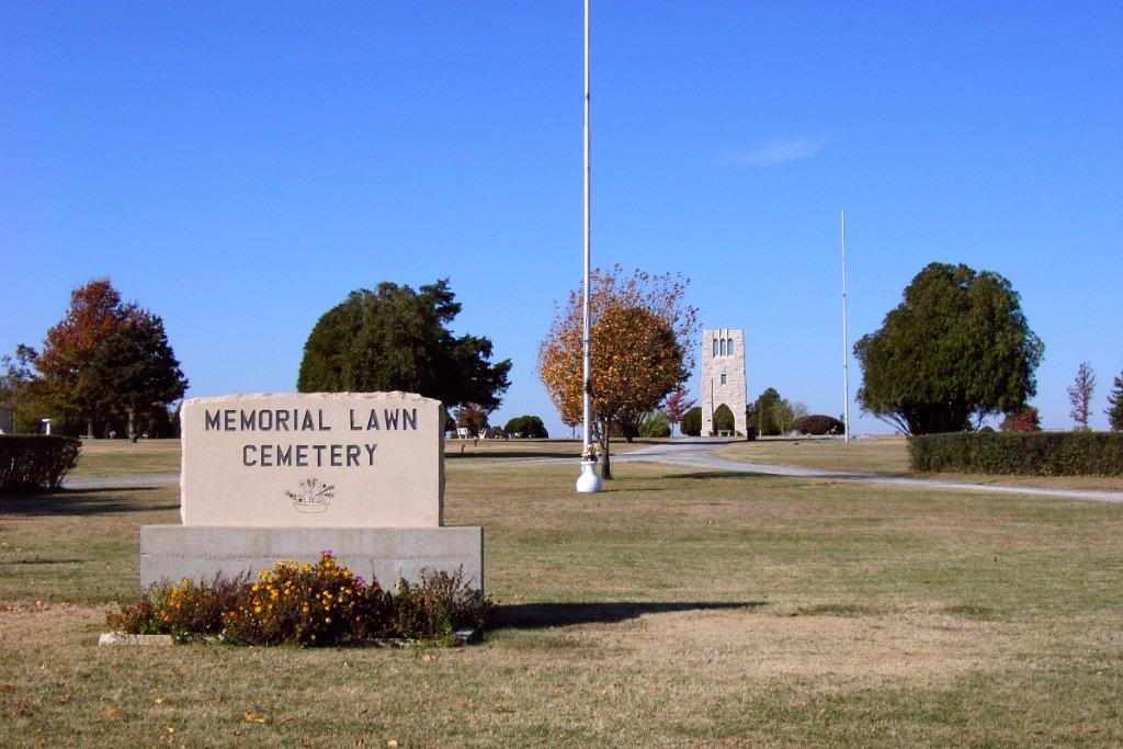 Moments in Time, A Genealogy Blog I Found the Bell Tower AND it is NOT