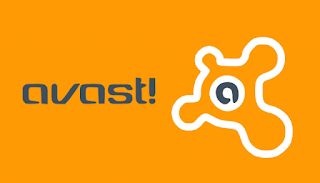 تحميل افاست Avast – مكافح الفيروسات