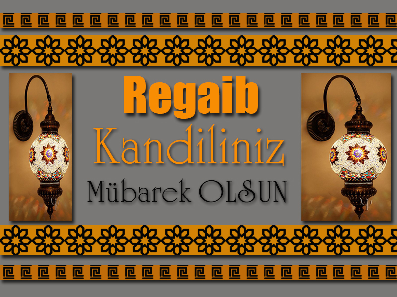 [Image: Regaibn_Kandili_E-Kart_V300120171358_N1.jpg]