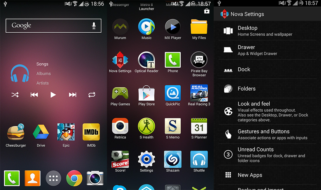 Microsoft launcher android. в приложении произошла ошибка. лаунчер. Launcher для андроид. произошла ошибка тлаунчкр.