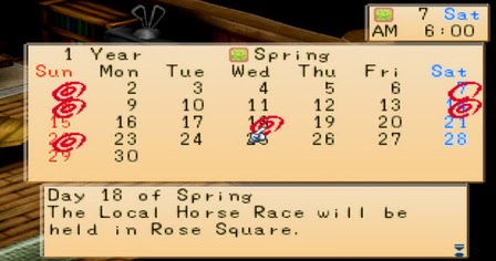 Kalender Event Harvest Moon Back To Nature Id Harvest