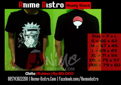 Naruto Shippuden 293 Sub Indo | Big G'S