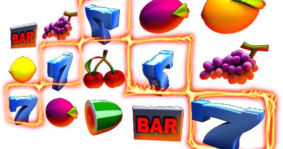 Orion88 Situs Slot Gacor Terbaik Indonesia