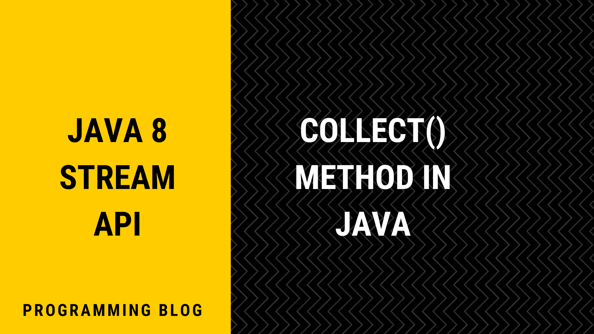 Collection stream. Stream reduce java. Метод reduce java. Stream example.