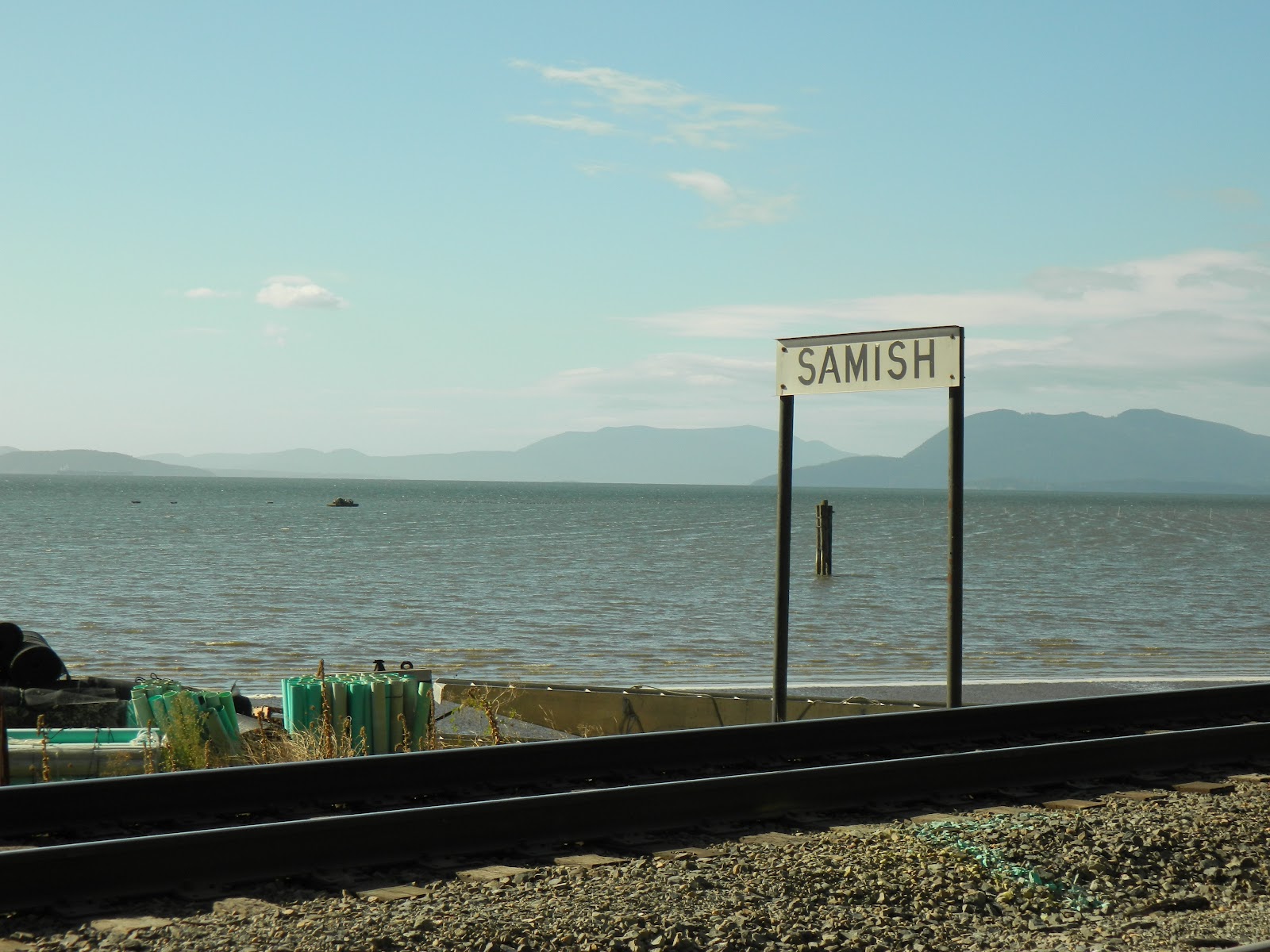 Recipe, Travel and Family Blog Purple Oven Mitt Steamer Clams in