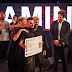 PUM, la banda argentina ganadora del certamen "Camino a Abbey Road 2019"