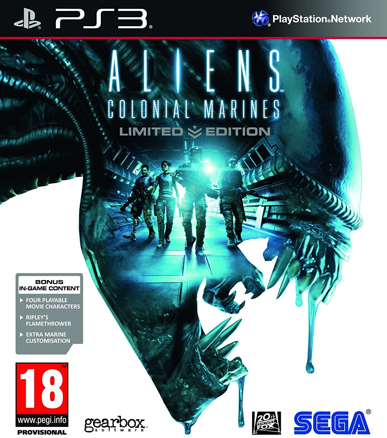 aliens-colonial-marines-ps3-pkg