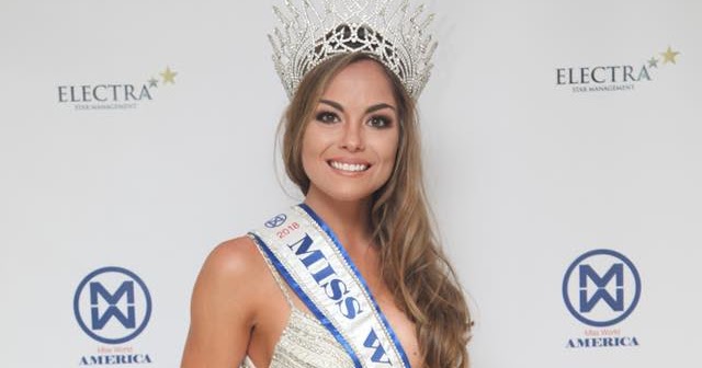 interview with marisa butler miss world 2018 ask crown interview with marisa butler miss world 2018 ask crown