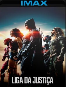 Download Do Filme Wolf Creek 2 Dublado Download Do Filme Wolf Creek 2 Dublado