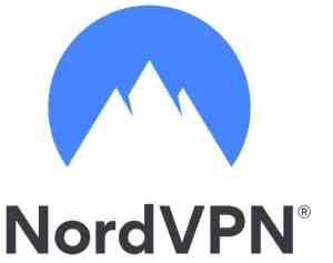 Nordvpn Accounts 8/9/2019