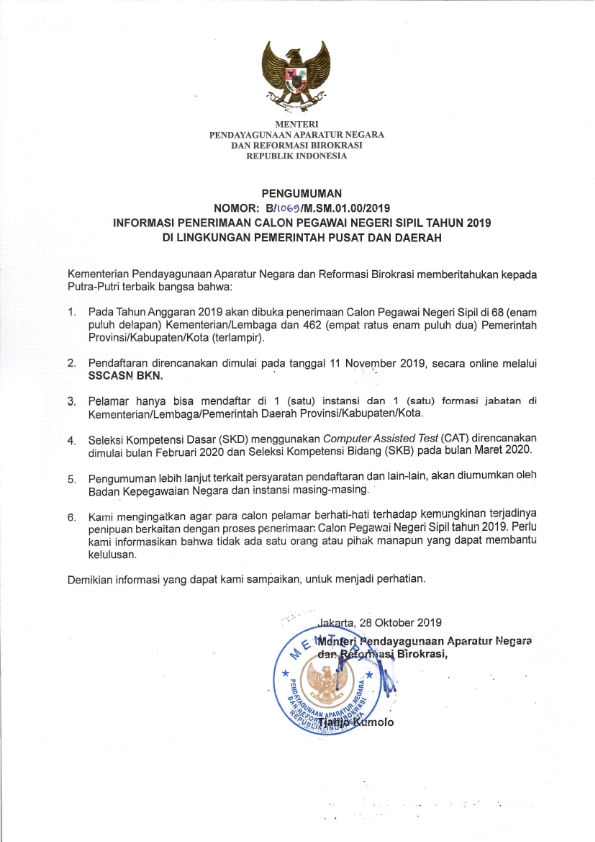 Contoh Kti D3 Farmasi Jejak Belajar Contoh Kti D3 Farmasi Jejak Belajar