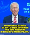BREAKING: FORENSIC FIRM: 300,000 BIDEN VOTES In Michigan and Wisconsin in the 2020 ELECTION Were ADDED By OUTSIDE SOURCES