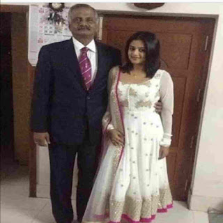 priyamani biography hindi