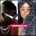 Wizkid Releases "Smile" A New Song With American Singer H.E.R To Celebrate His 30th Birthday