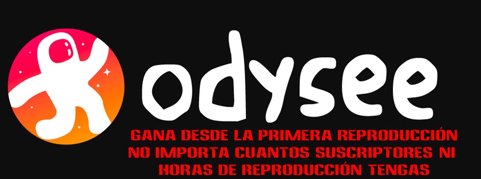 BANNER%2BODYSEE%2B2.jpg