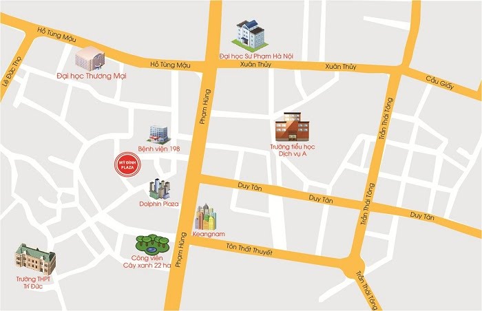 vi-tri-thue-chung-cu-my-dinh-plaza vi-tri-thue-chung-cu-my-dinh-plaza