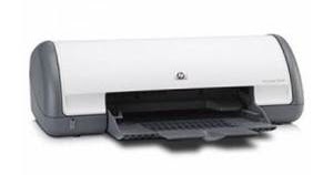 TÉLÉCHARGER PILOTE HP DESKJET D1460 GRATUIT