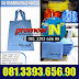 Distributor Tas Spunbond Grosir di Surabaya