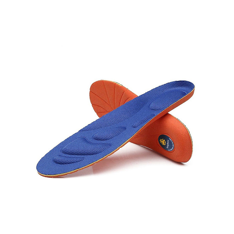 [A119] Đơn vị đổ sỉ các loại mẫu lót giày cho dân buôn?