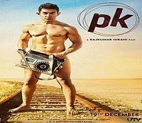Aamir-Khan-PK